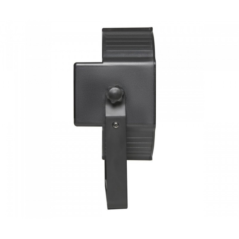 FRACTAL LED PAR 7 x 12W - Par LED 5W1