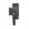 FRACTAL LED PAR 7 x 12W - Par LED 5W1