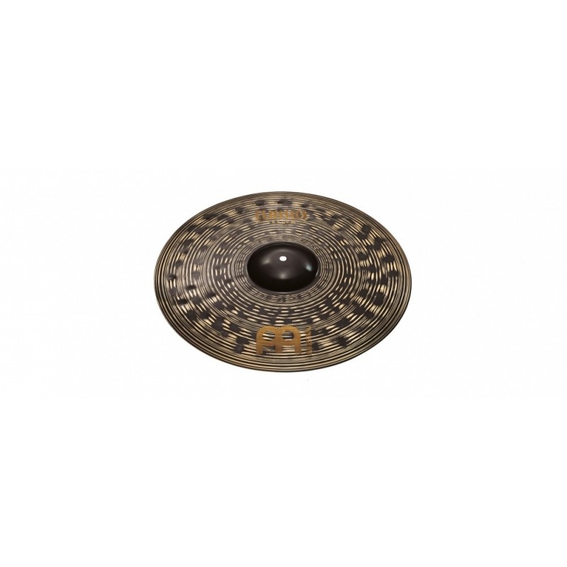 Meinl Cymbals Classics Custom CC20DAR - Talerz Ride 20cdz