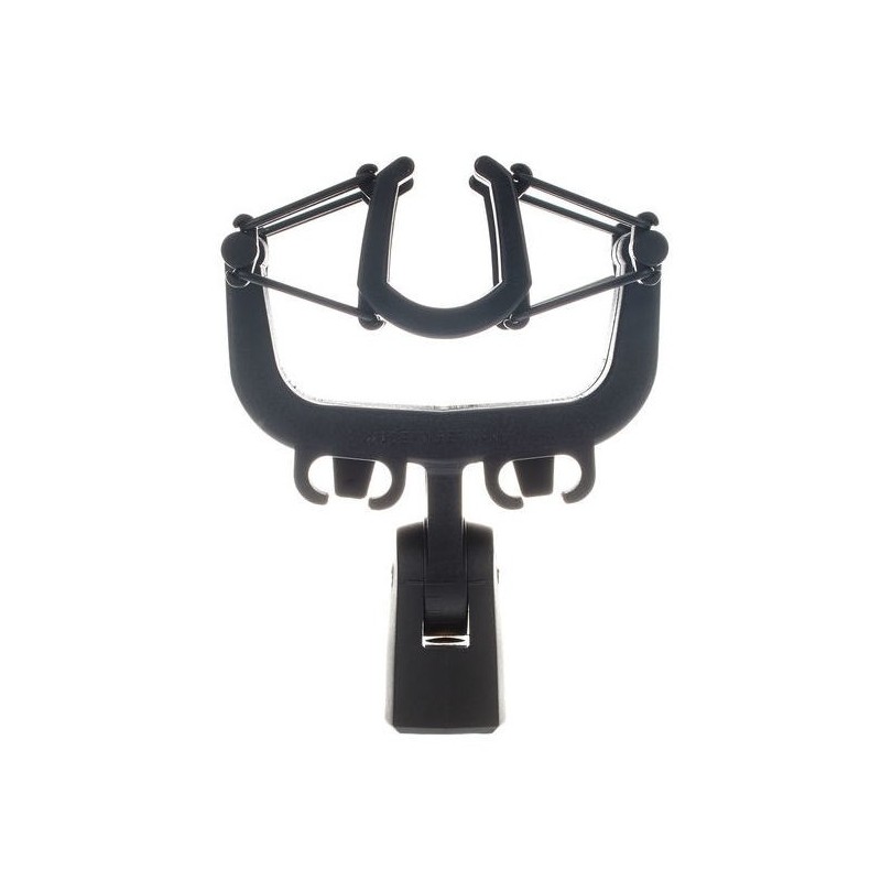 Sennheiser MZS 40 - Uchwyt przeciwwstrząsowy
