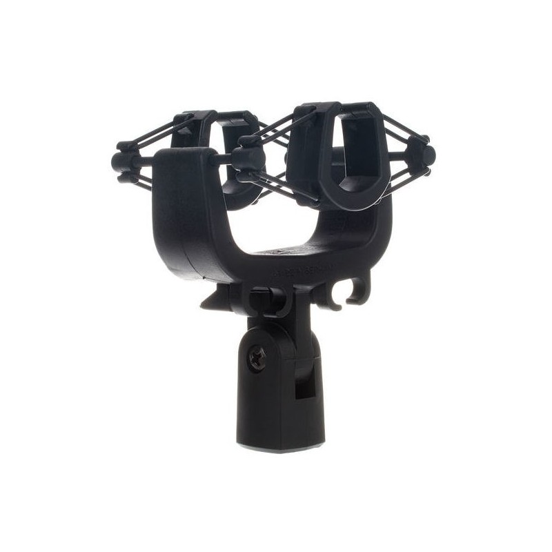 Sennheiser MZS 40 - Uchwyt przeciwwstrząsowy