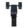 Sennheiser MZS 40 - Uchwyt przeciwwstrząsowy