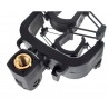 Sennheiser MZS 40 - Uchwyt przeciwwstrząsowy