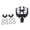 Sennheiser MZS 40 - Uchwyt przeciwwstrząsowy