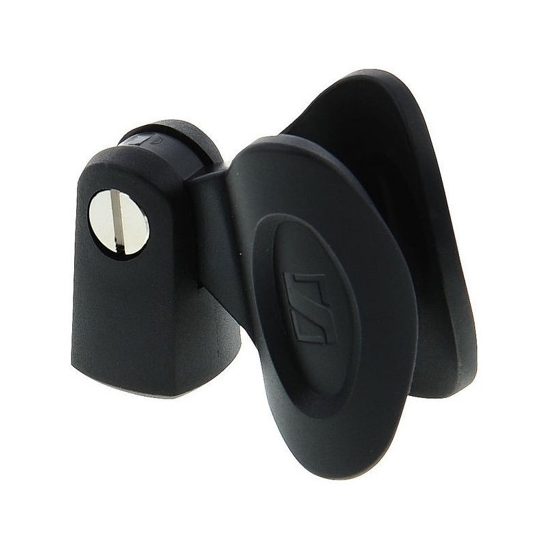 Sennheiser MZQ800 - uchwyt mikrofonowy