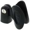 Sennheiser MZQ800 - uchwyt mikrofonowy