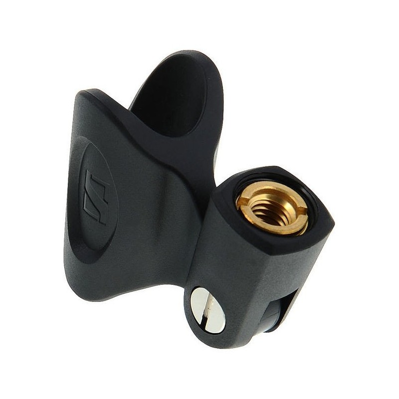 Sennheiser MZQ800 - uchwyt mikrofonowy