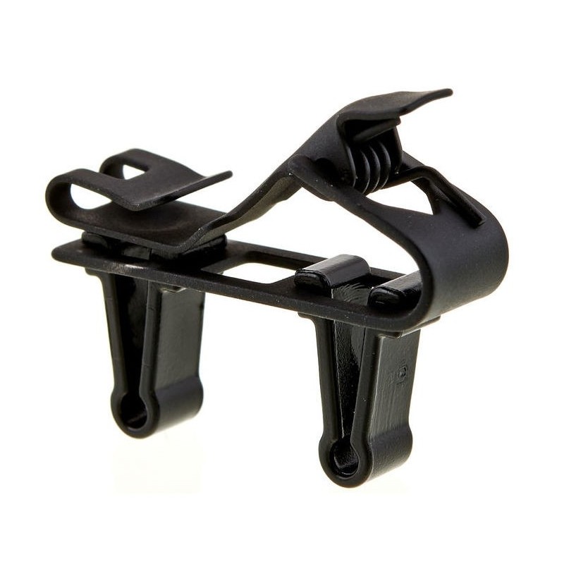 Sennheiser MZQ02 543653 - uchwyt mikrofonowy