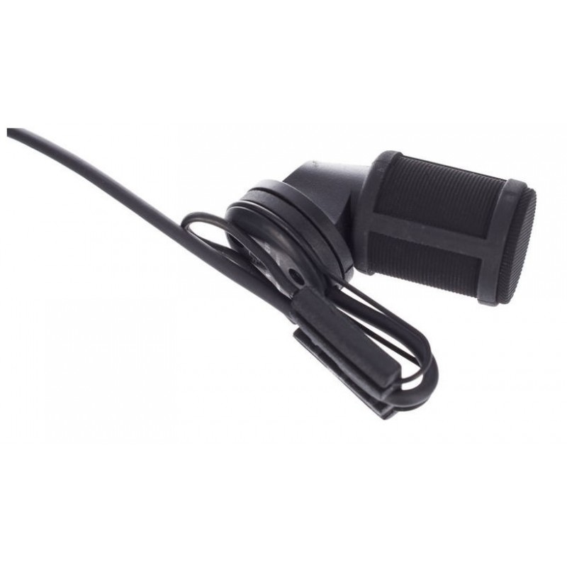 SENNHEISER MKE 40 EW - mikrofon lavalier