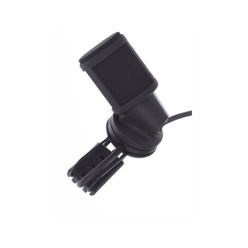 SENNHEISER MKE 40 EW - mikrofon lavalier