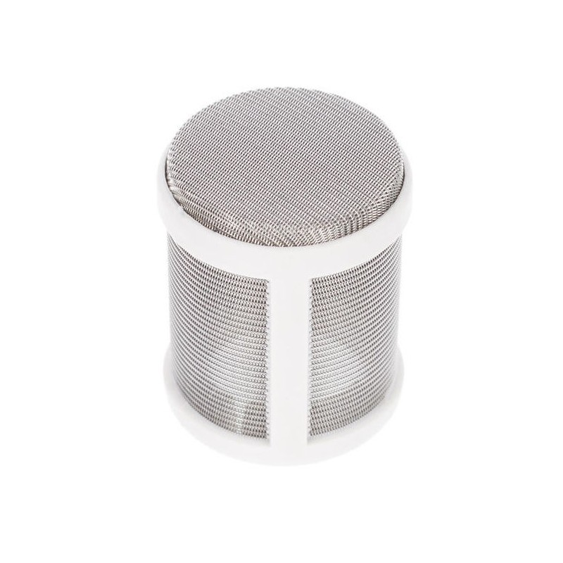 SENNHEISER MKE 40 EW - mikrofon lavalier