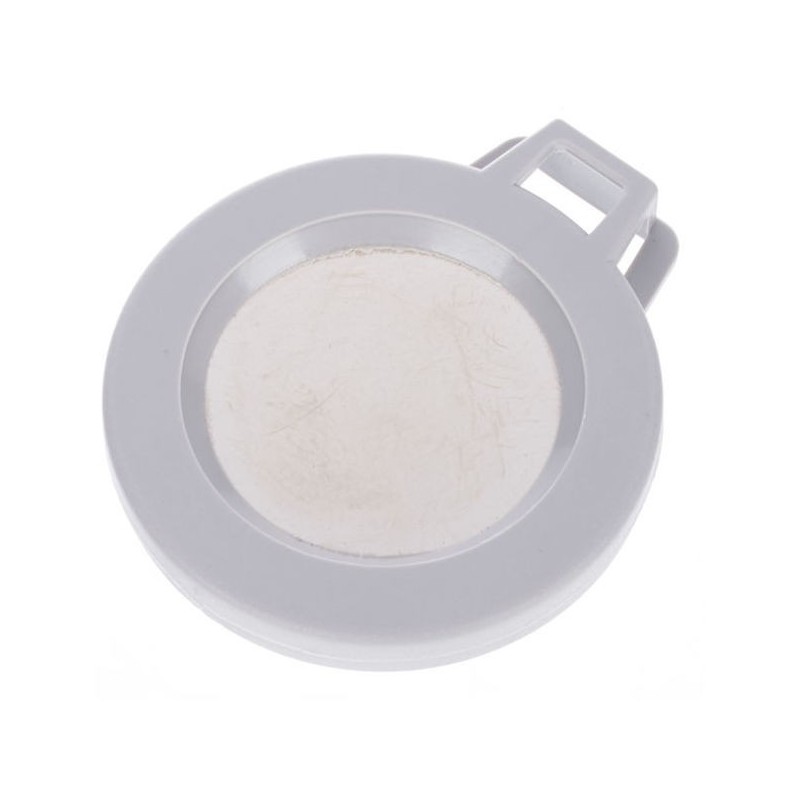 SENNHEISER MKE 40 EW - mikrofon lavalier