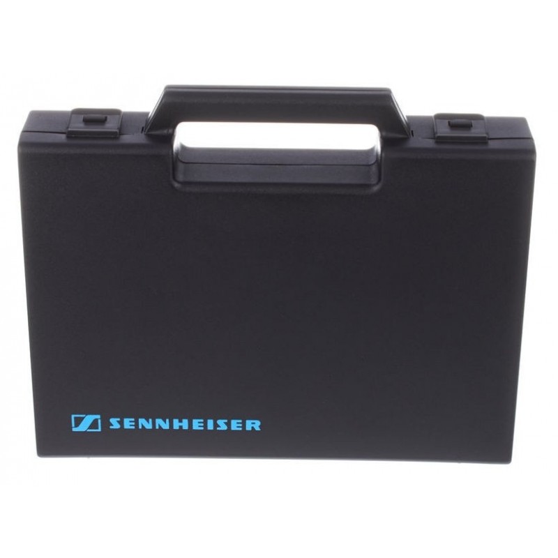 SENNHEISER MKE 40 EW - mikrofon lavalier