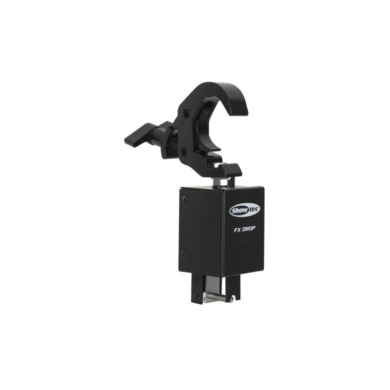 Showtec FX Drop -  textile drop tool