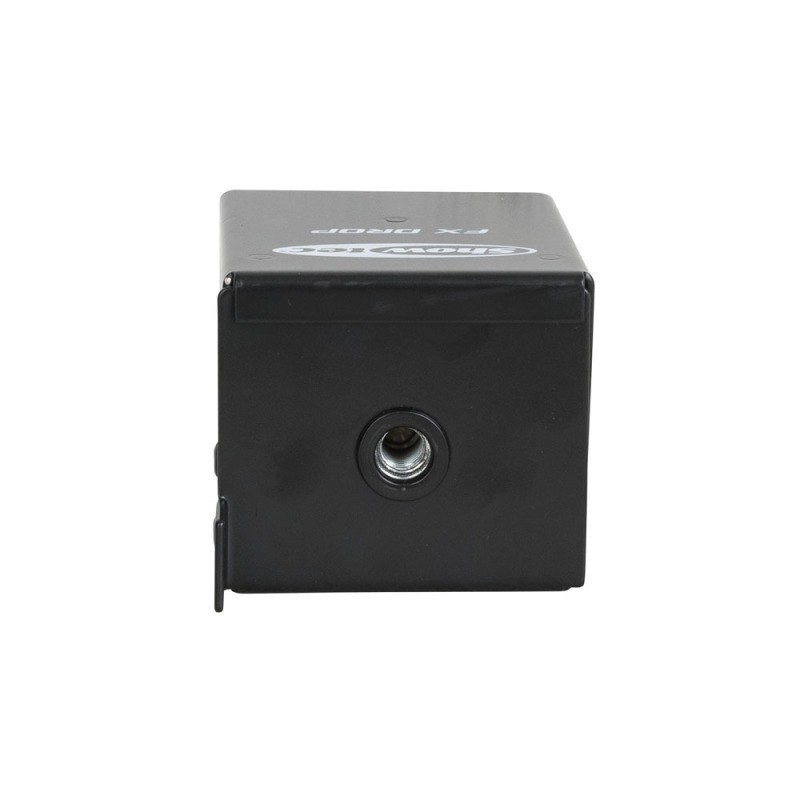 Showtec FX Drop -  textile drop tool