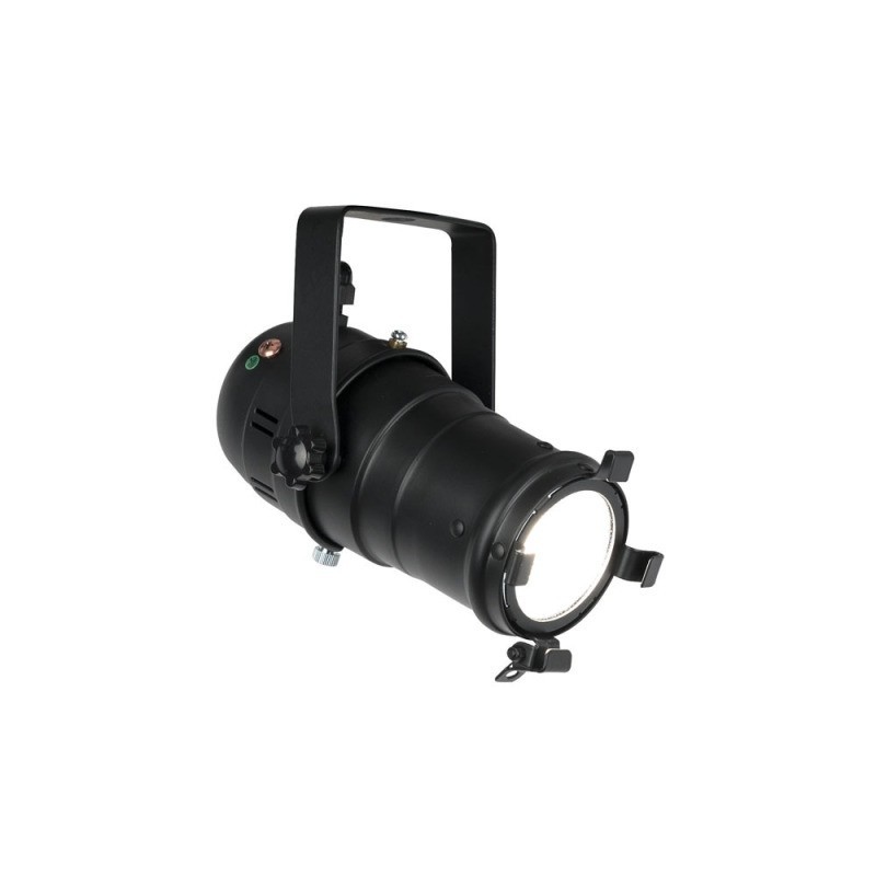 Showtec PAR 20 Warm-On-Dim - PAR - 43312