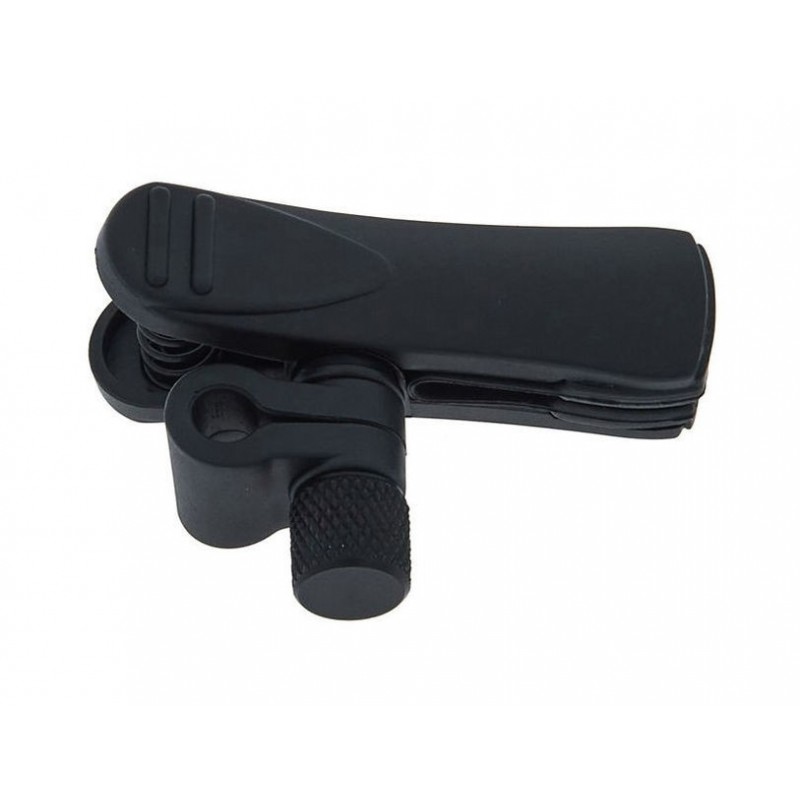 Sennheiser MZH 908 B - uchwyt mikrofonowy