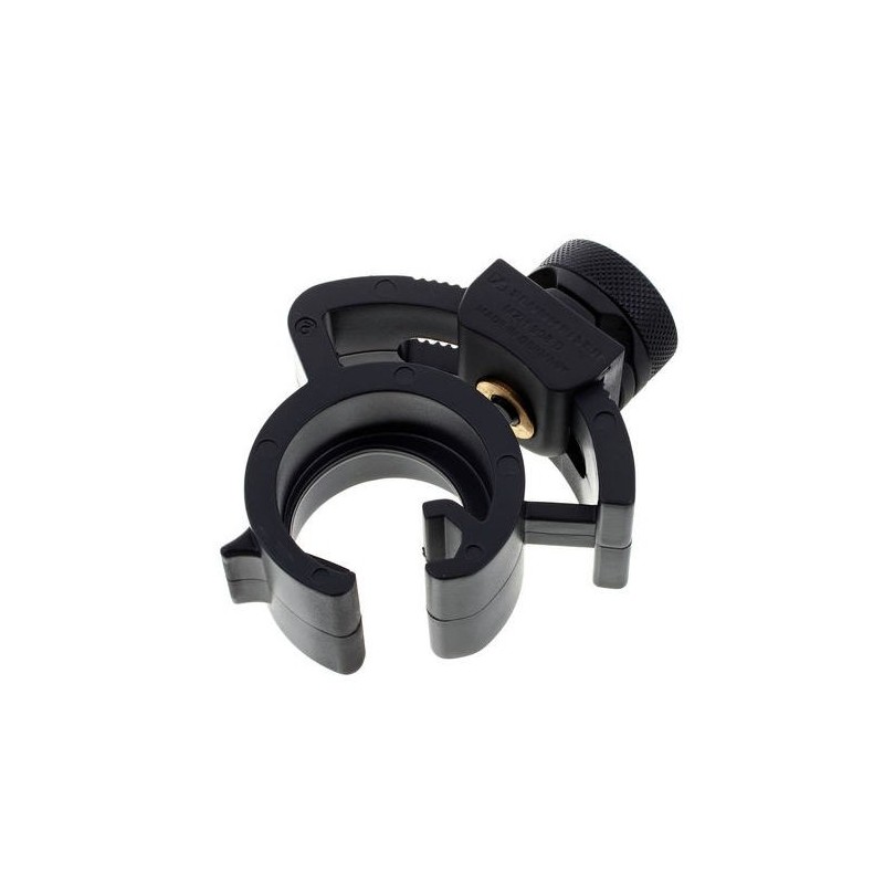 Sennheiser MZH 908 D - uchwyt mikrofonowy