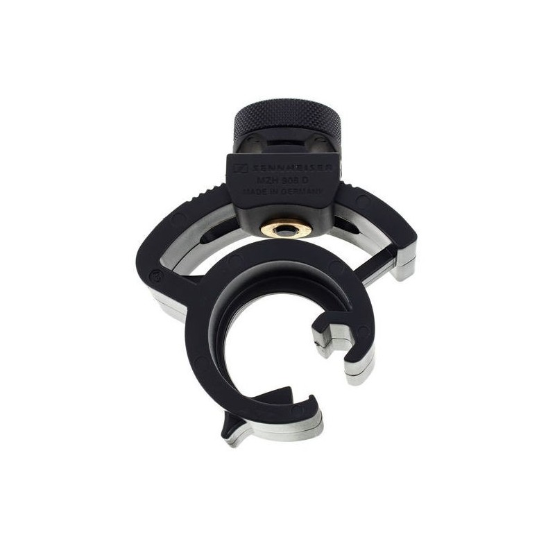 Sennheiser MZH 908 D - uchwyt mikrofonowy