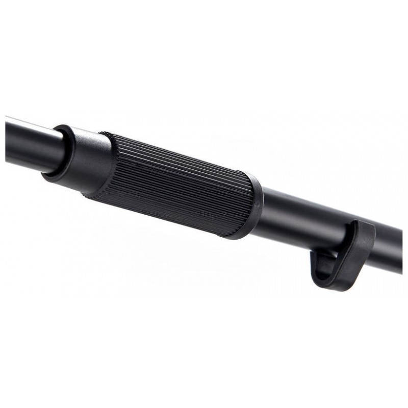 KONIG & MEYER 21430 - statyw mikrofonowy