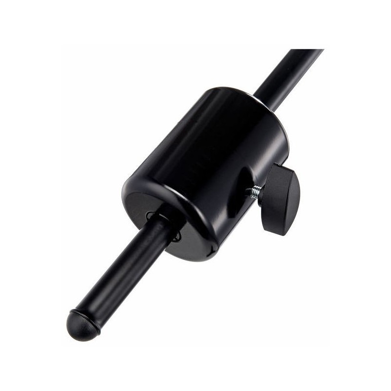 KONIG & MEYER 21430 - statyw mikrofonowy