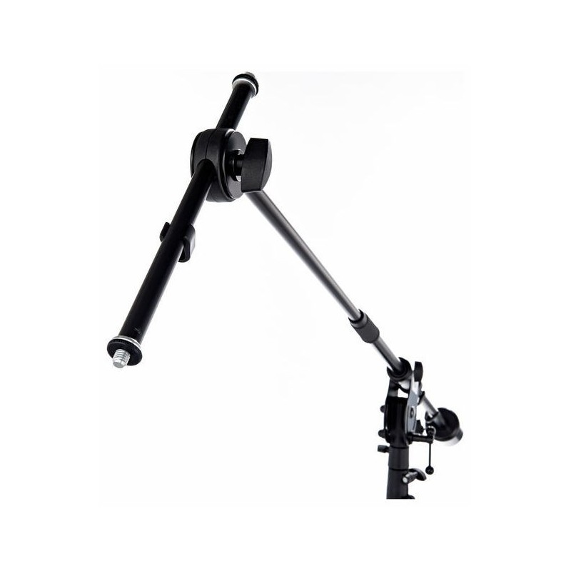 KONIG & MEYER 21430 - statyw mikrofonowy