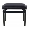 KONIG & MEYER 13900 Piano Bench - ława do pianina