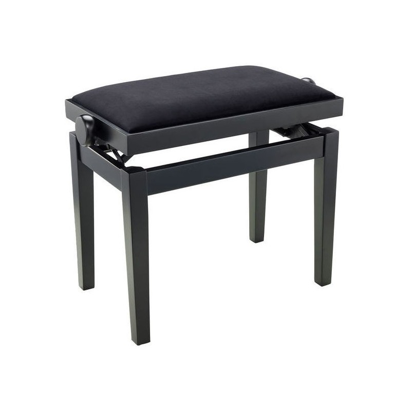 KONIG & MEYER 13900 Piano Bench - ława do pianina