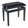 KONIG & MEYER 13900 Piano Bench - ława do pianina