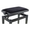 KONIG & MEYER 13900 Piano Bench - ława do pianina