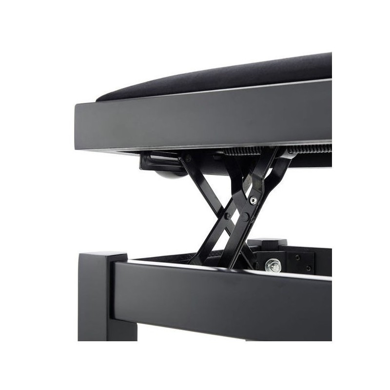 KONIG & MEYER 13900 Piano Bench - ława do pianina