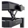 KONIG & MEYER 13900 Piano Bench - ława do pianina