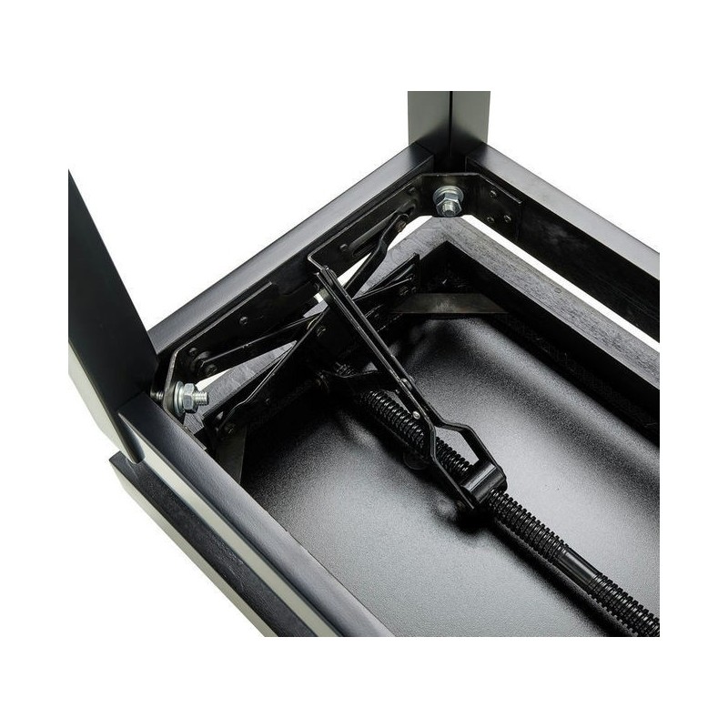 KONIG & MEYER 13900 Piano Bench - ława do pianina