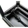 KONIG & MEYER 13900 Piano Bench - ława do pianina