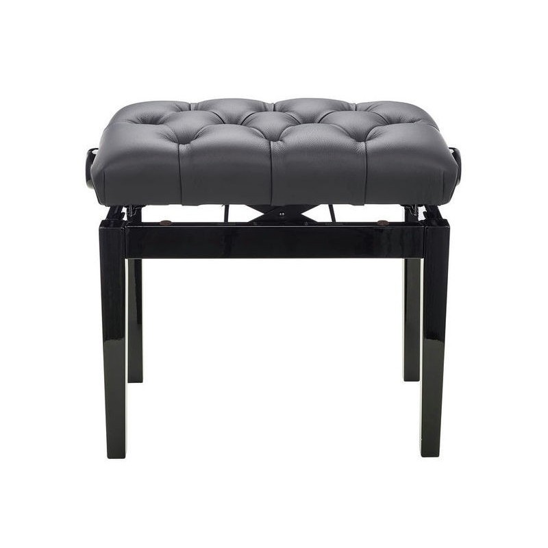 KONIG & MEYER 13981 Piano Bench - ława do pianina