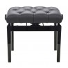 KONIG & MEYER 13981 Piano Bench - ława do pianina