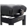 KONIG & MEYER 13981 Piano Bench - ława do pianina