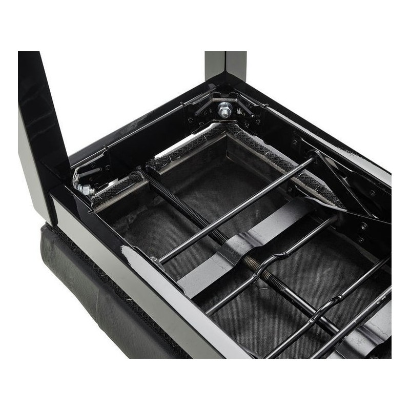 KONIG & MEYER 13981 Piano Bench - ława do pianina