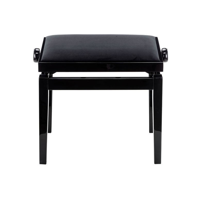 KONIG & MEYER 13901 Piano Bench - ława do pianina