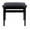 KONIG & MEYER 13901 Piano Bench - ława do pianina