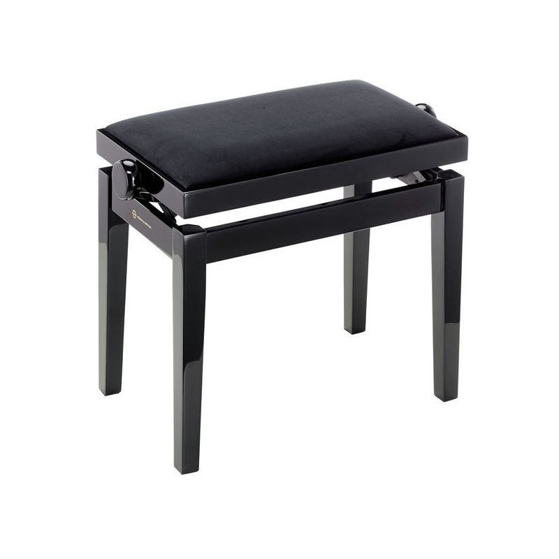 KONIG & MEYER 13901 Piano Bench - ława do pianina