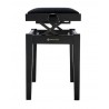 KONIG & MEYER 13901 Piano Bench - ława do pianina