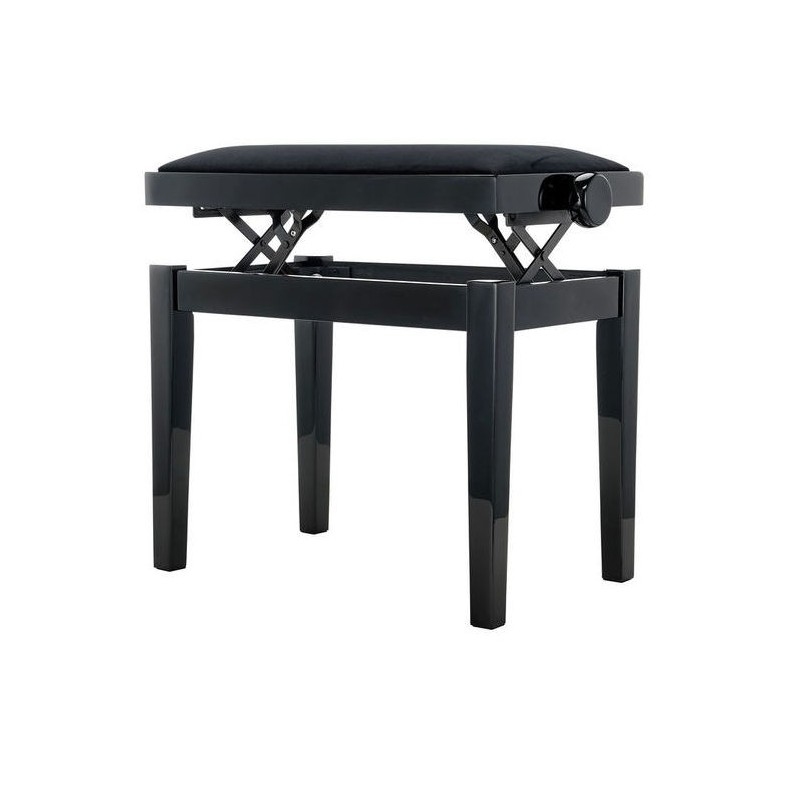 KONIG & MEYER 13901 Piano Bench - ława do pianina