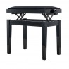 KONIG & MEYER 13901 Piano Bench - ława do pianina