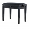 KONIG & MEYER 13901 Piano Bench - ława do pianina