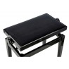 KONIG & MEYER 13901 Piano Bench - ława do pianina
