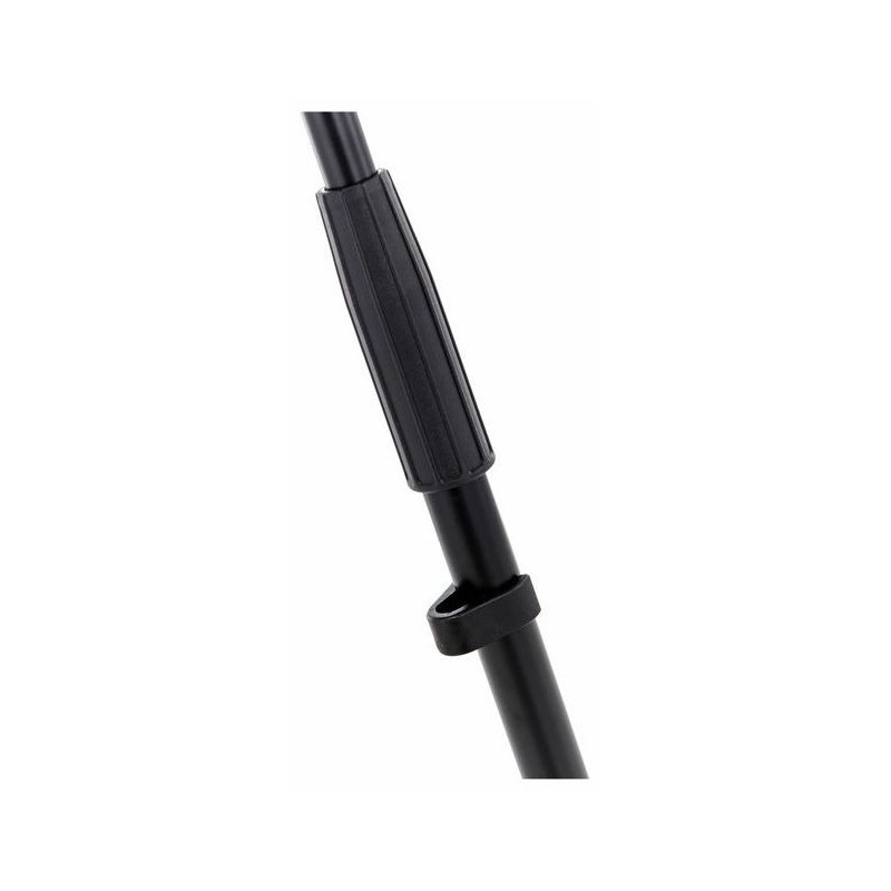 KONIG & MEYER 13901 Piano Bench - ława do pianina