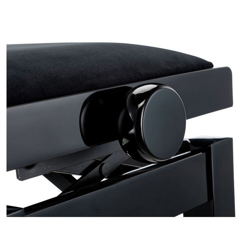 KONIG & MEYER 13901 Piano Bench - ława do pianina