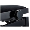 KONIG & MEYER 13901 Piano Bench - ława do pianina