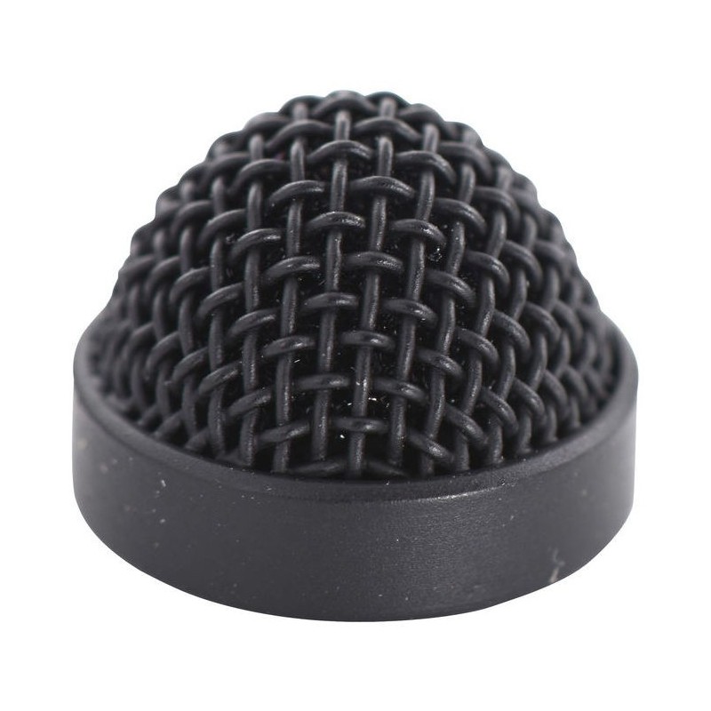 Sennheiser ME 2 EW - mikrofon lavalier